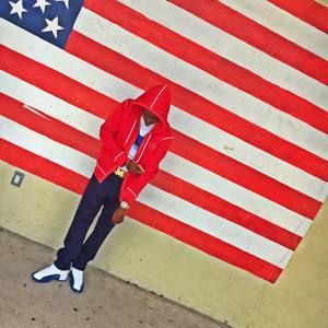 Meet your Posher, Coke